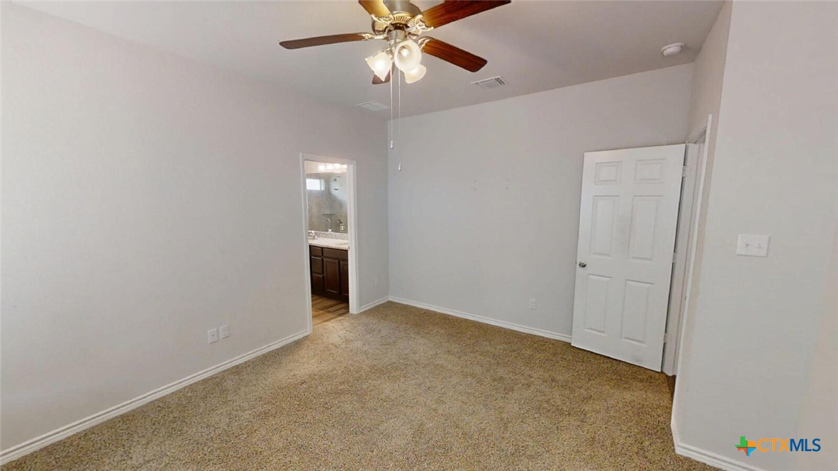 1908 Rosson Street Property Photo 15