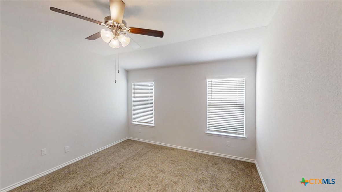 1908 Rosson Street Property Photo 16