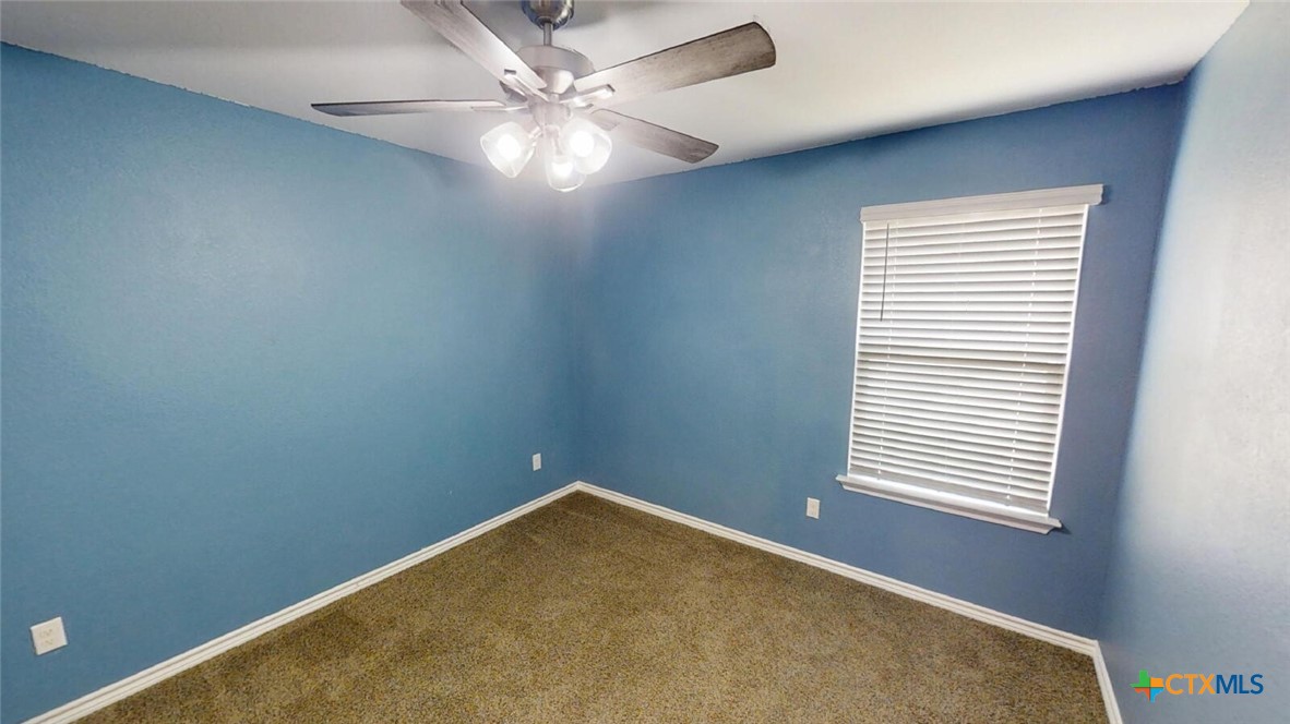 1908 Rosson Street Property Photo 18