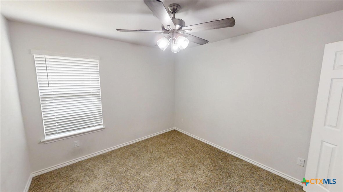 1908 Rosson Street Property Photo 21