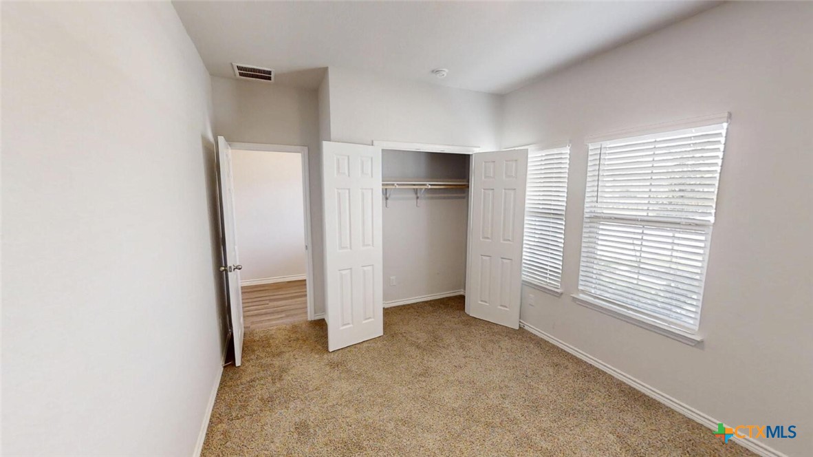 1908 Rosson Street Property Photo 22