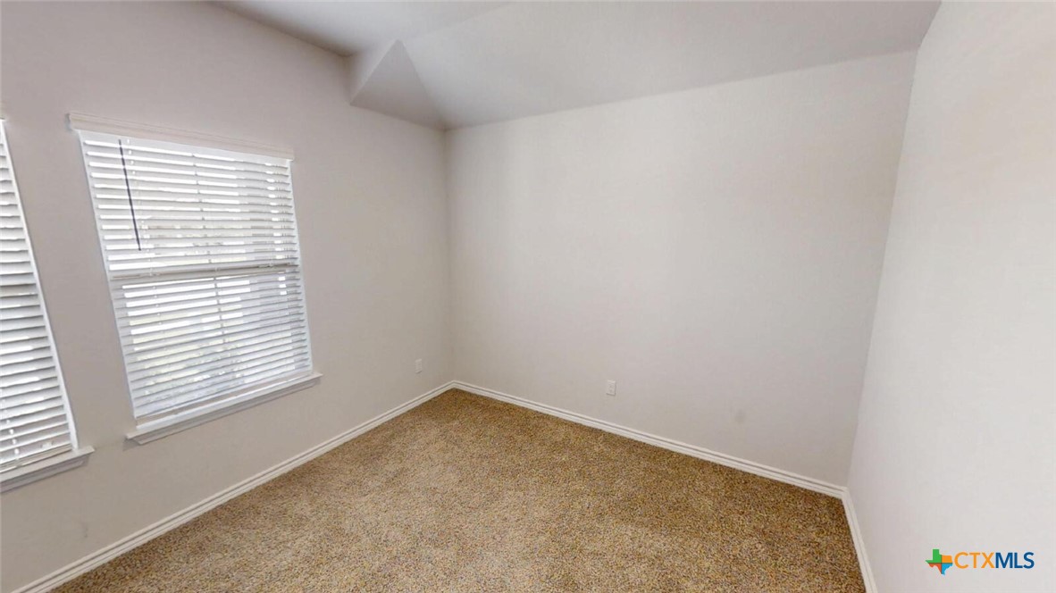 1908 Rosson Street Property Photo 23