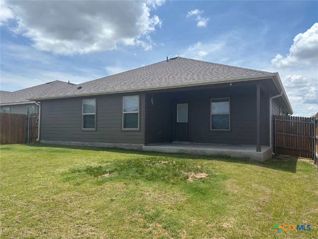 1908 Rosson Street Property Photo 25
