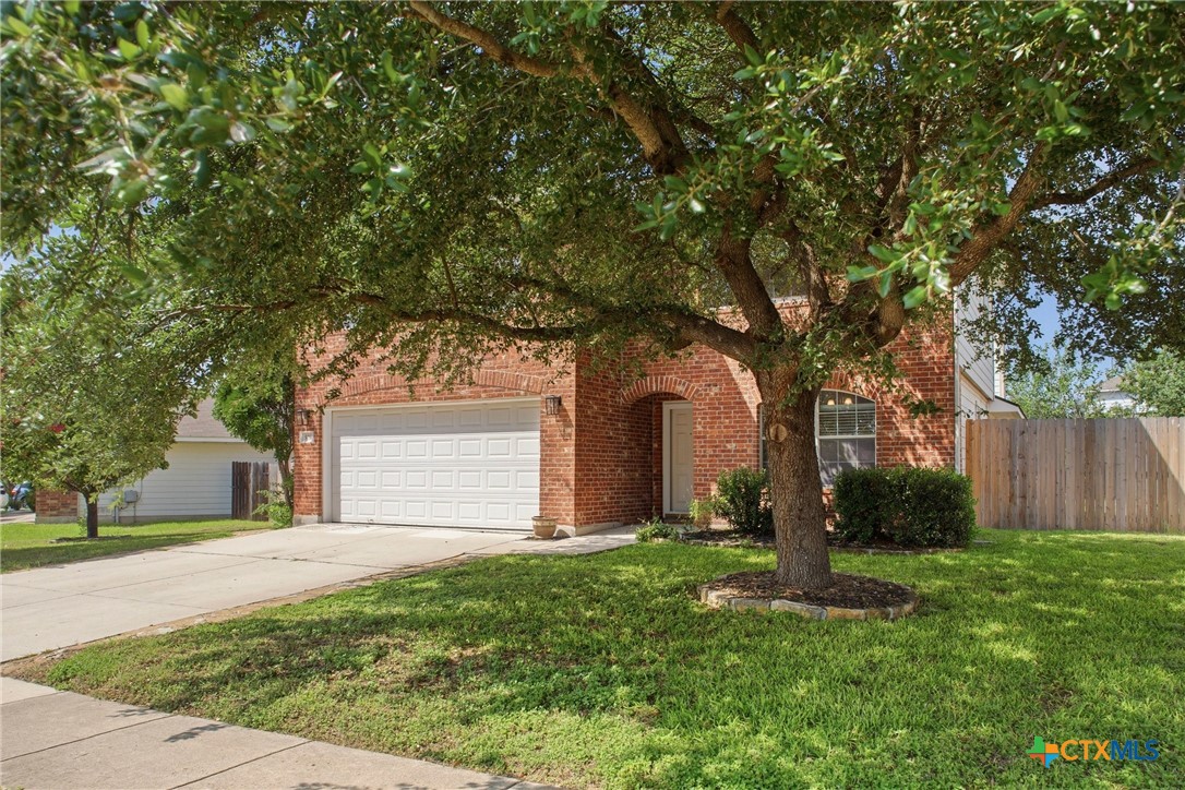 509 Roadrunner Avenue Property Photo 3