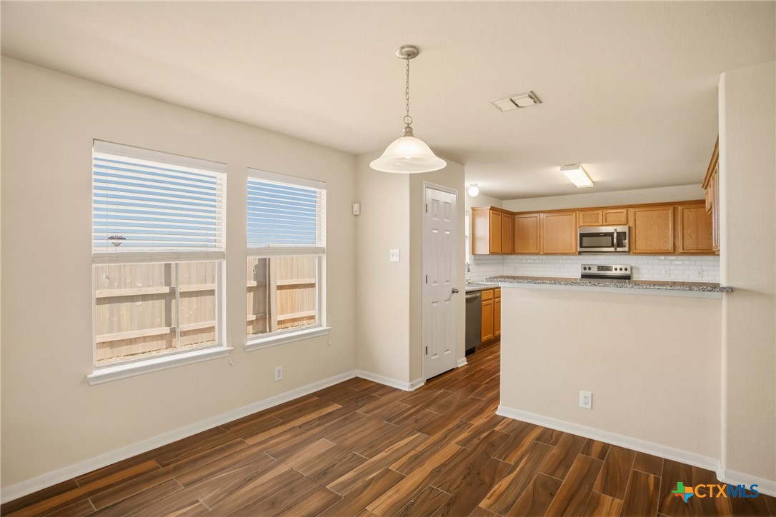 509 Roadrunner Avenue Property Photo 13