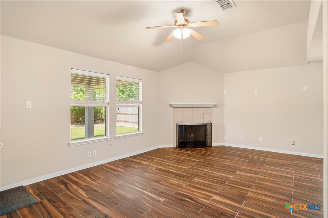 509 Roadrunner Avenue Property Photo 15
