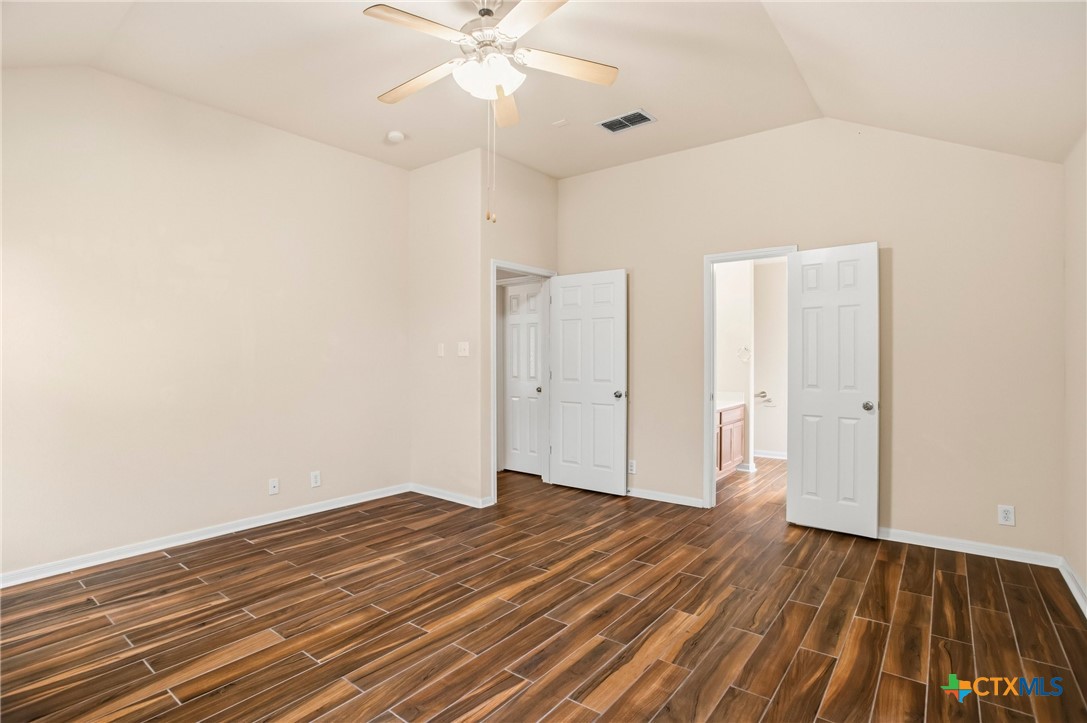 509 Roadrunner Avenue Property Photo 18