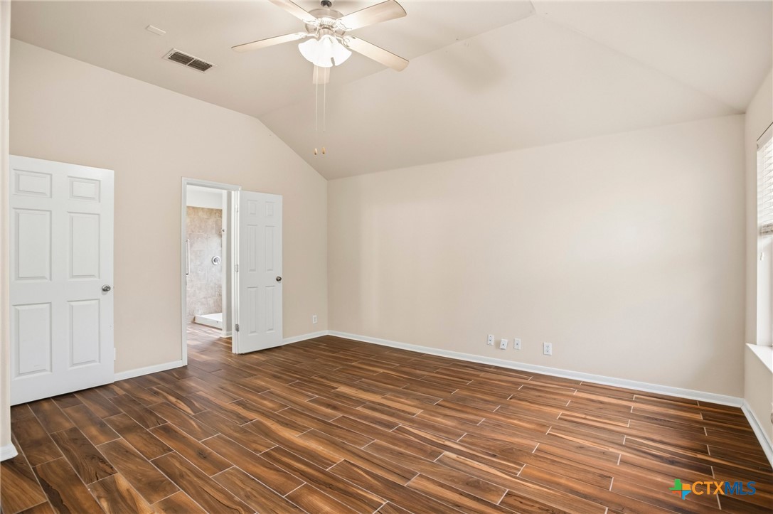 509 Roadrunner Avenue Property Photo 19