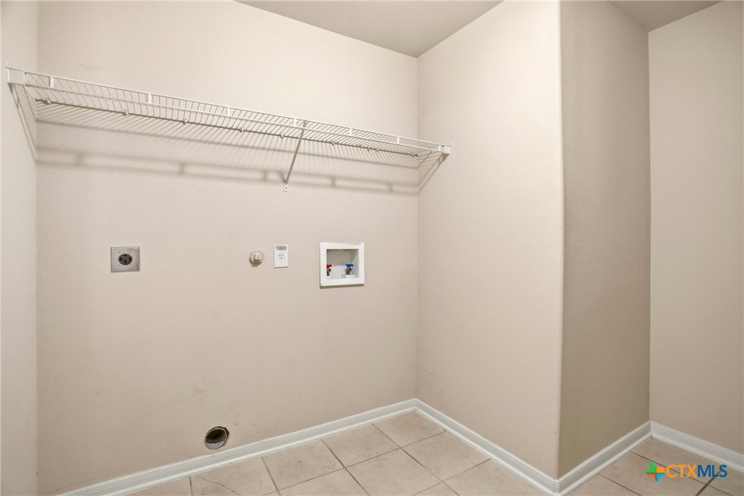 509 Roadrunner Avenue Property Photo 22