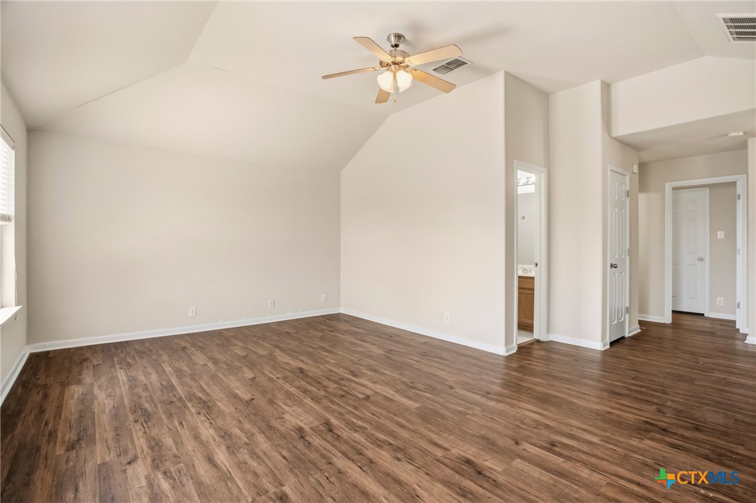 509 Roadrunner Avenue Property Photo 24