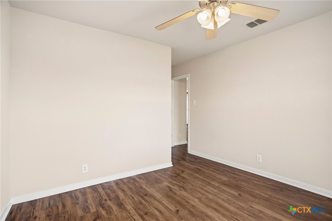 509 Roadrunner Avenue Property Photo 27