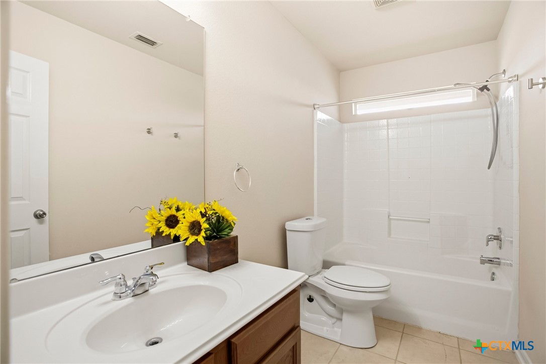 509 Roadrunner Avenue Property Photo 28