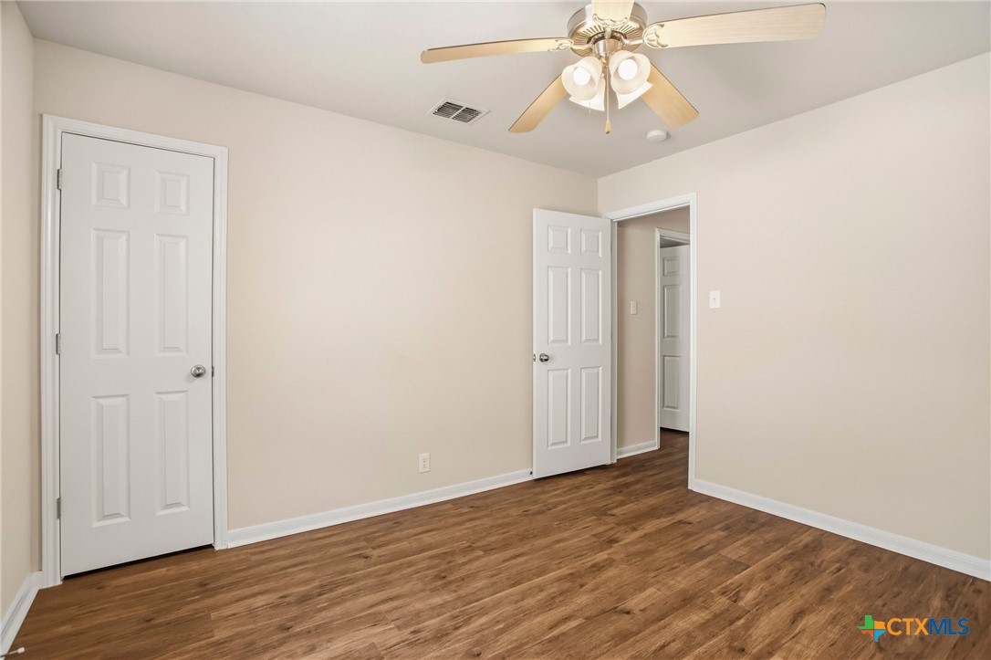 509 Roadrunner Avenue Property Photo 33