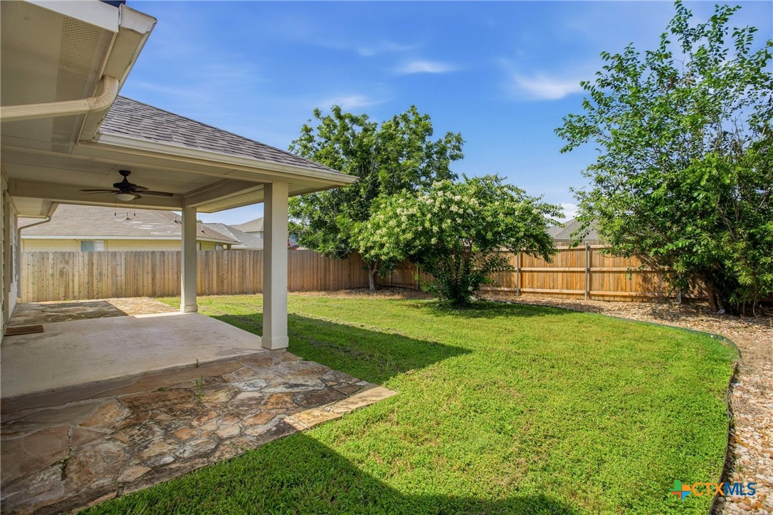 509 Roadrunner Avenue Property Photo 35