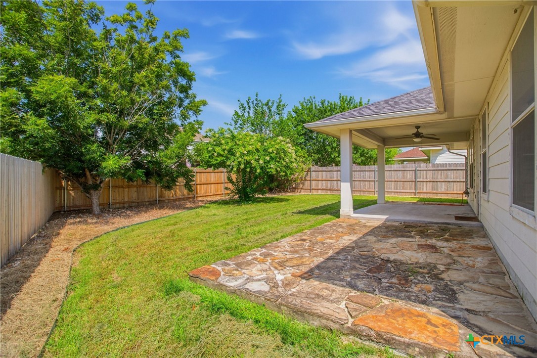 509 Roadrunner Avenue Property Photo 37