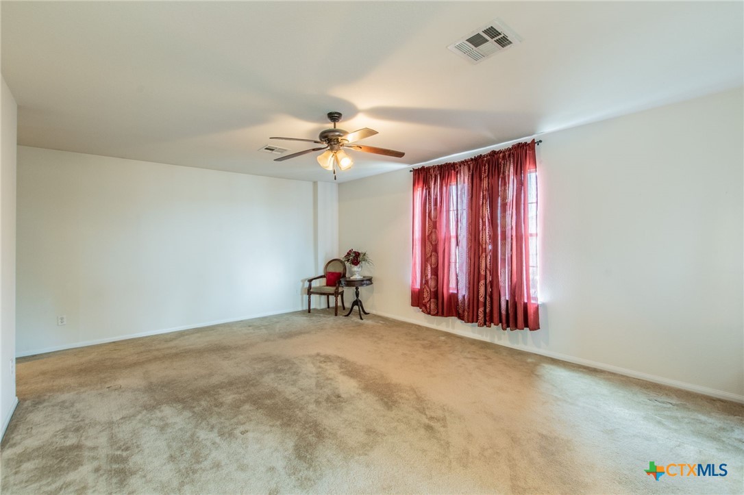 5408 Milky Way Avenue Property Photo 11