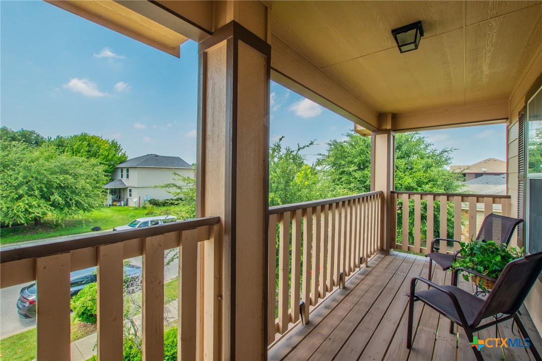 5408 Milky Way Avenue Property Photo 13