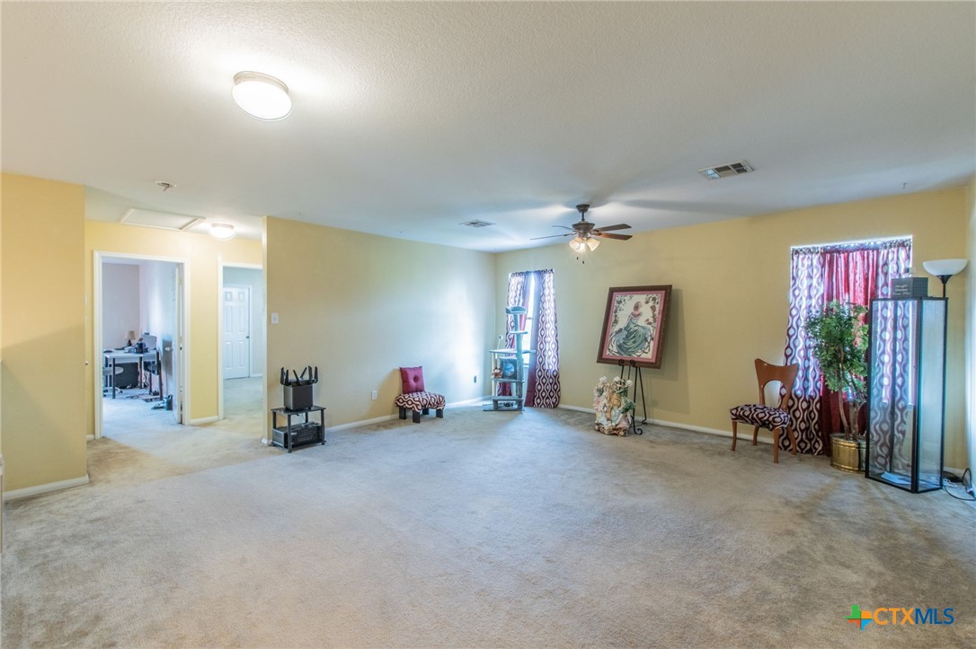 5408 Milky Way Avenue Property Photo 15