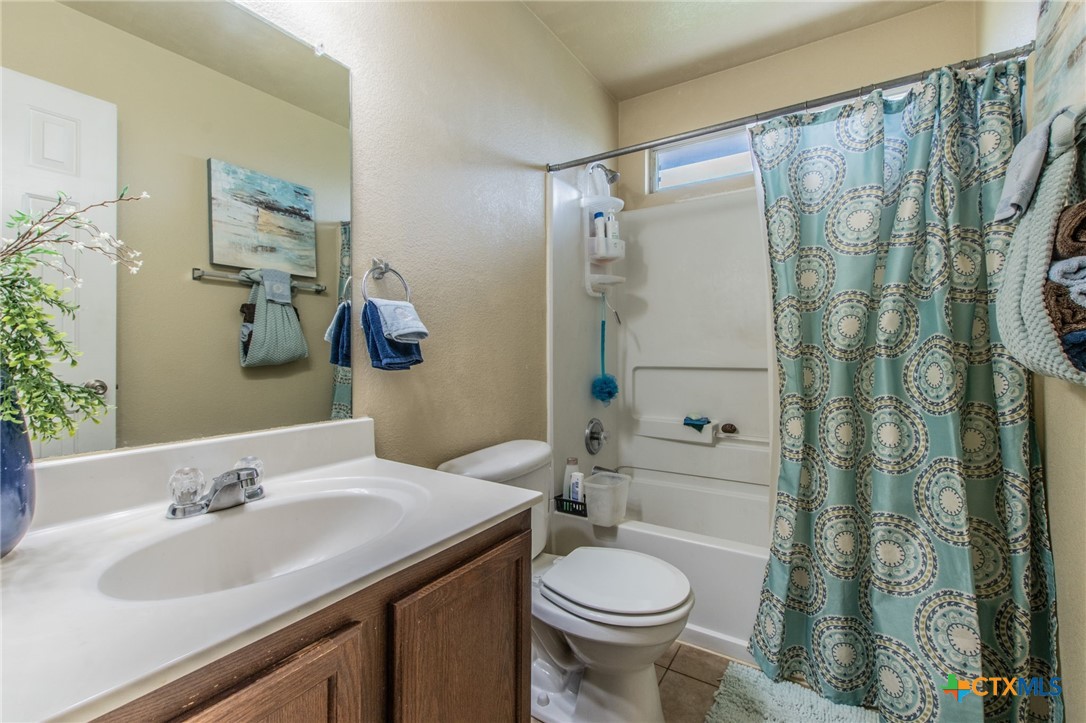 5408 Milky Way Avenue Property Photo 16