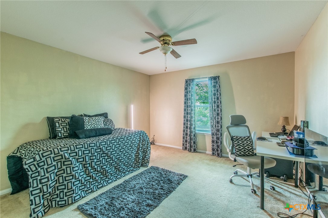 5408 Milky Way Avenue Property Photo 18