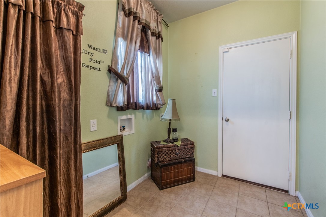 5408 Milky Way Avenue Property Photo 20