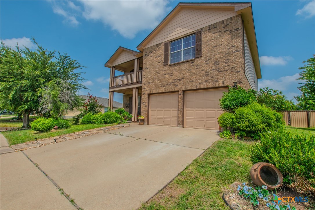 5408 Milky Way Avenue Property Photo 21