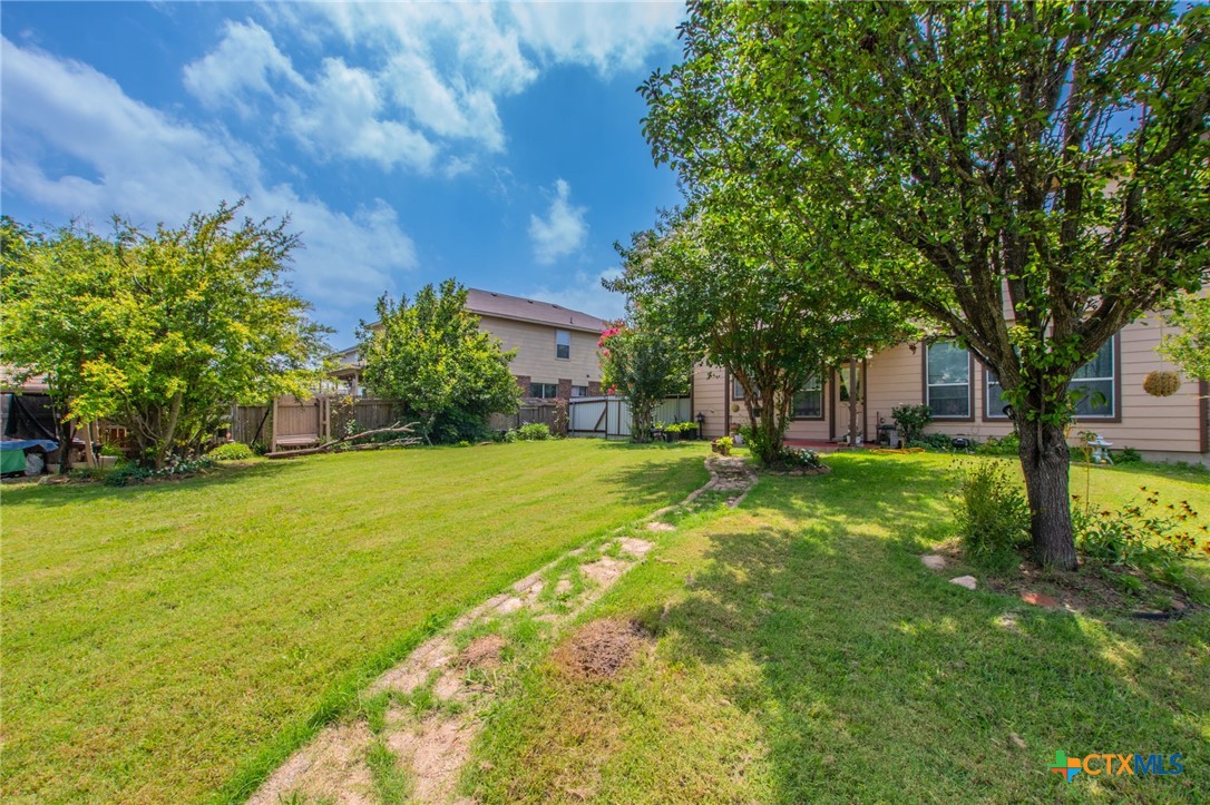 5408 Milky Way Avenue Property Photo 27