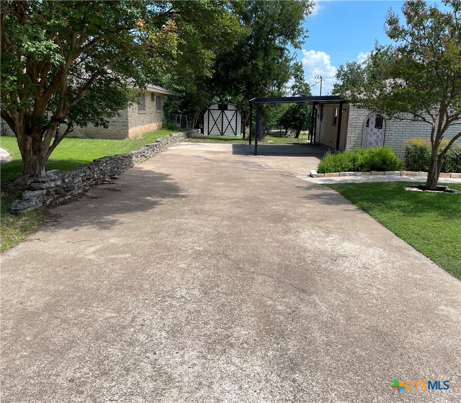 17 Oakmont Circle Property Photo 10