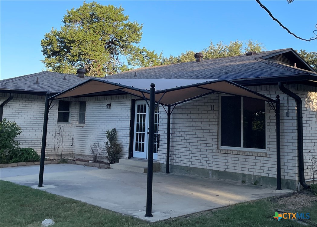 17 Oakmont Circle Property Photo 12