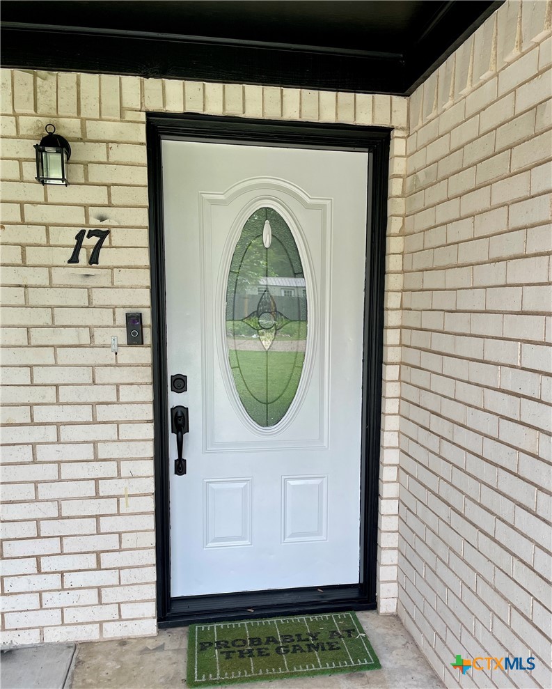 17 Oakmont Circle Property Photo 14