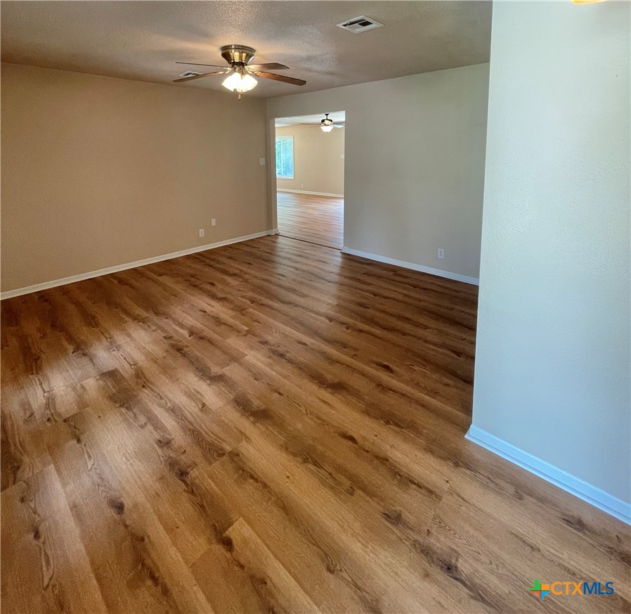 17 Oakmont Circle Property Photo 15