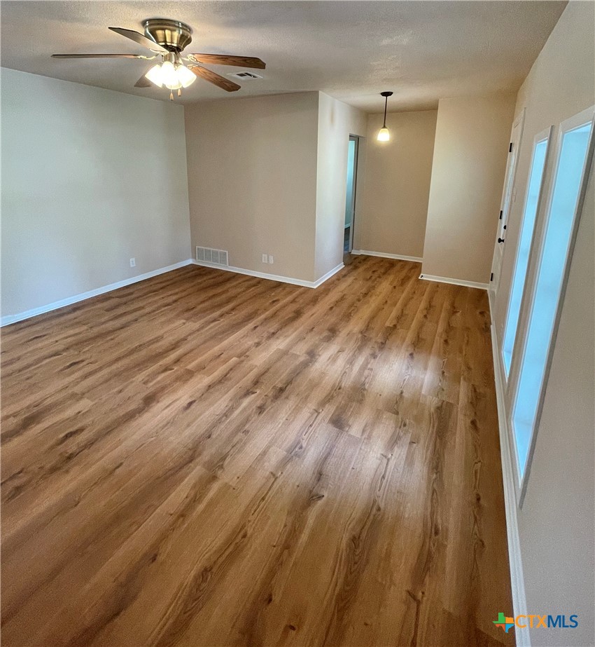 17 Oakmont Circle Property Photo 16