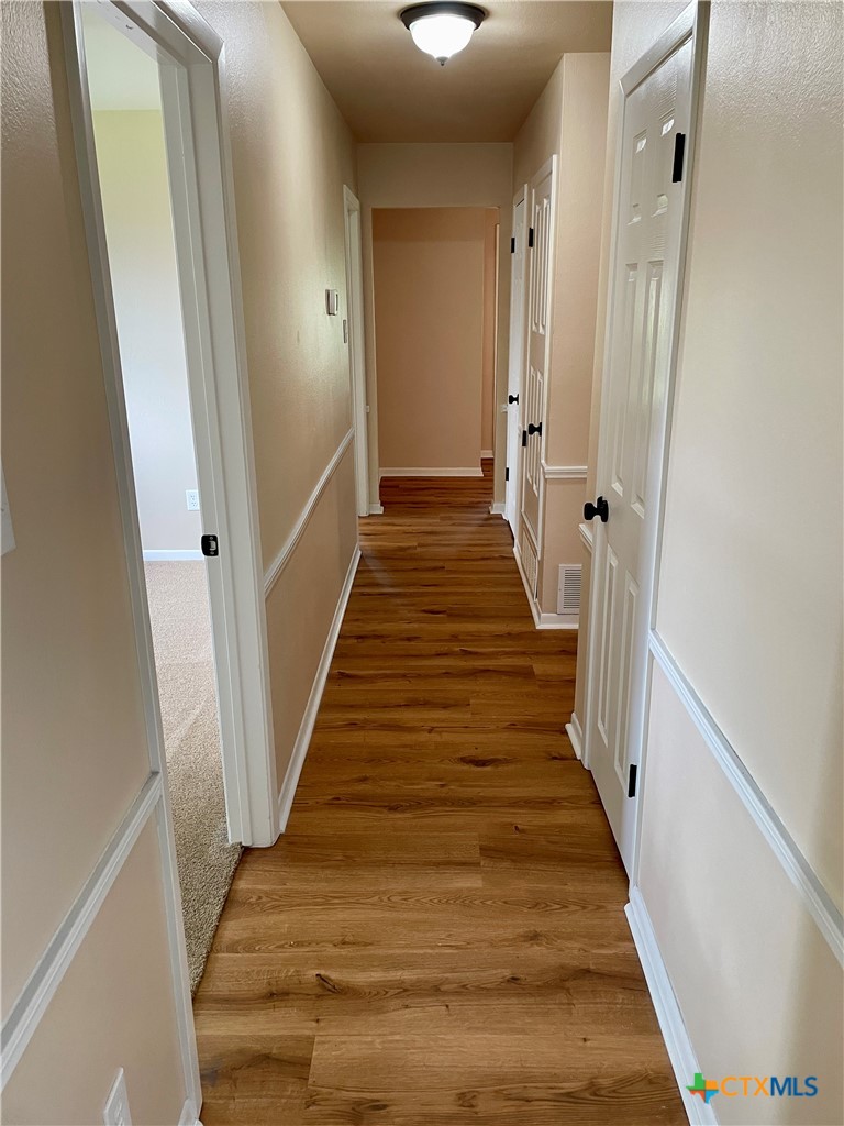 17 Oakmont Circle Property Photo 17