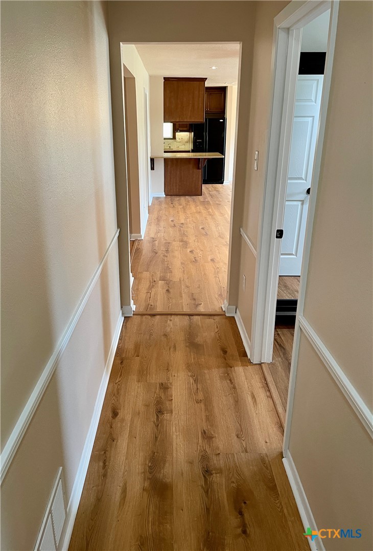 17 Oakmont Circle Property Photo 18