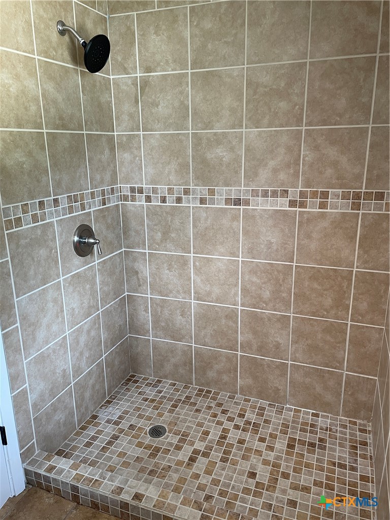 17 Oakmont Circle Property Photo 19