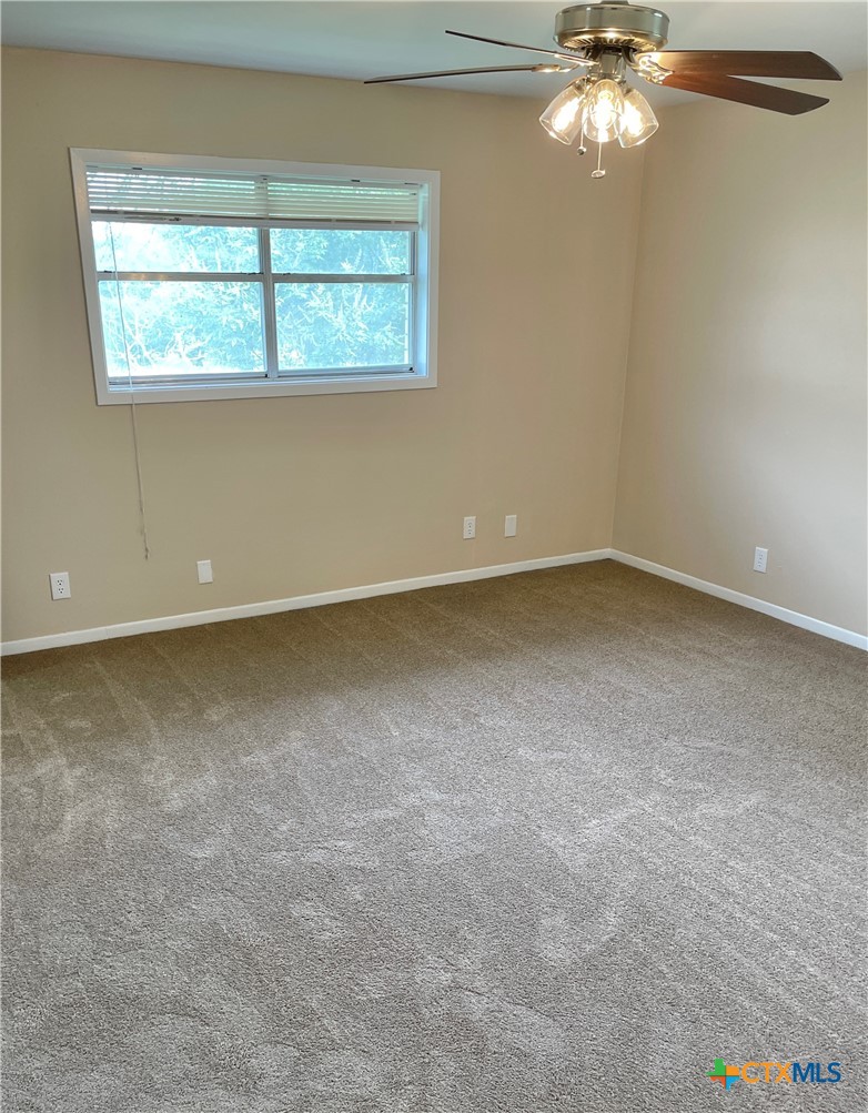 17 Oakmont Circle Property Photo 20