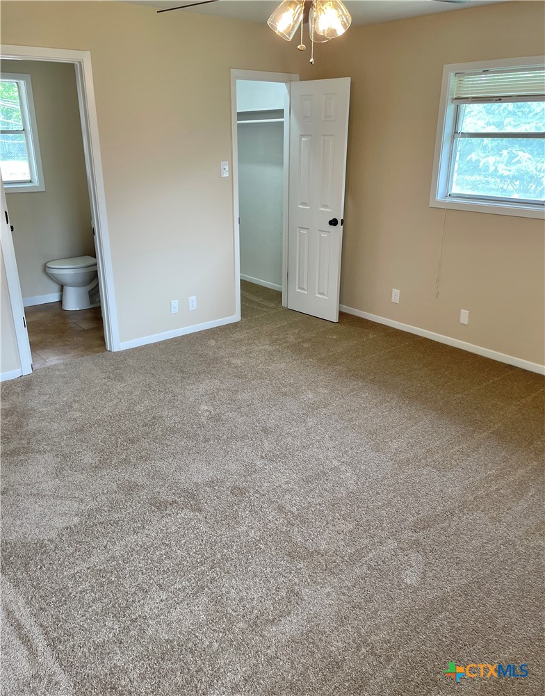 17 Oakmont Circle Property Photo 21
