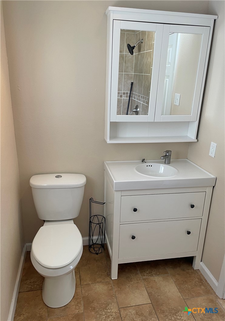 17 Oakmont Circle Property Photo 22