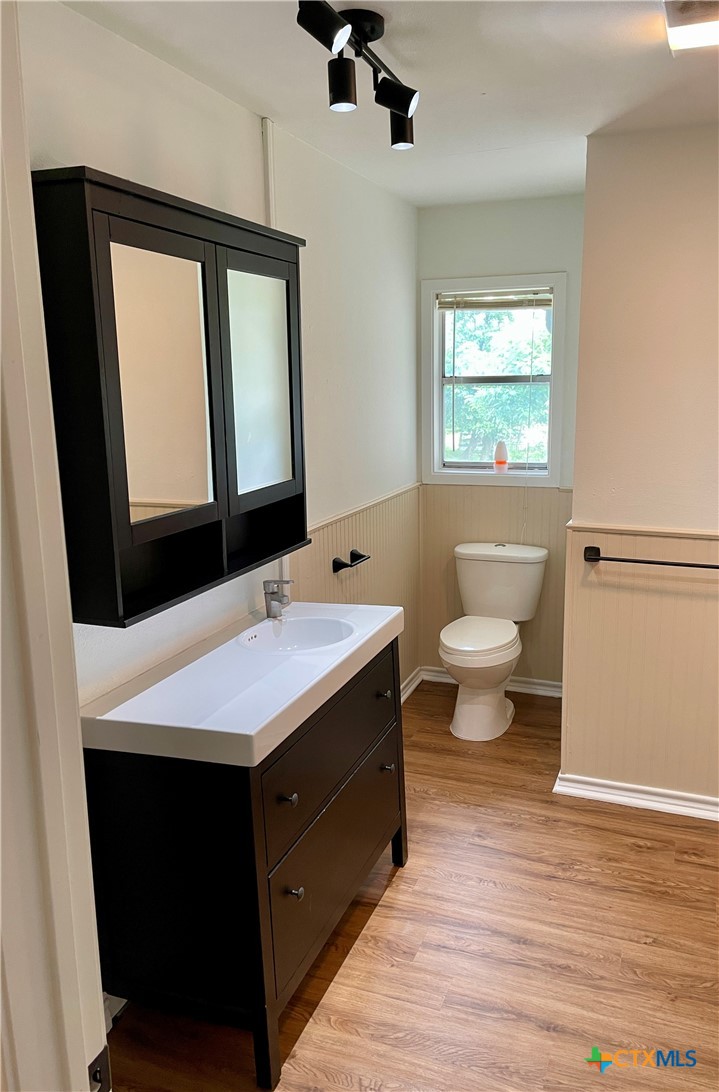 17 Oakmont Circle Property Photo 24
