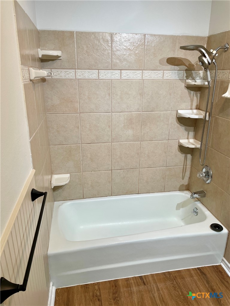 17 Oakmont Circle Property Photo 25