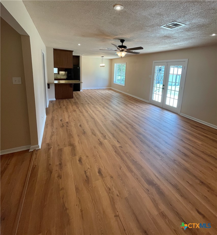 17 Oakmont Circle Property Photo 27