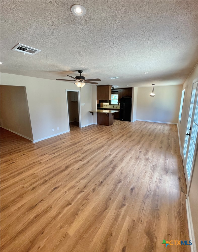 17 Oakmont Circle Property Photo 28
