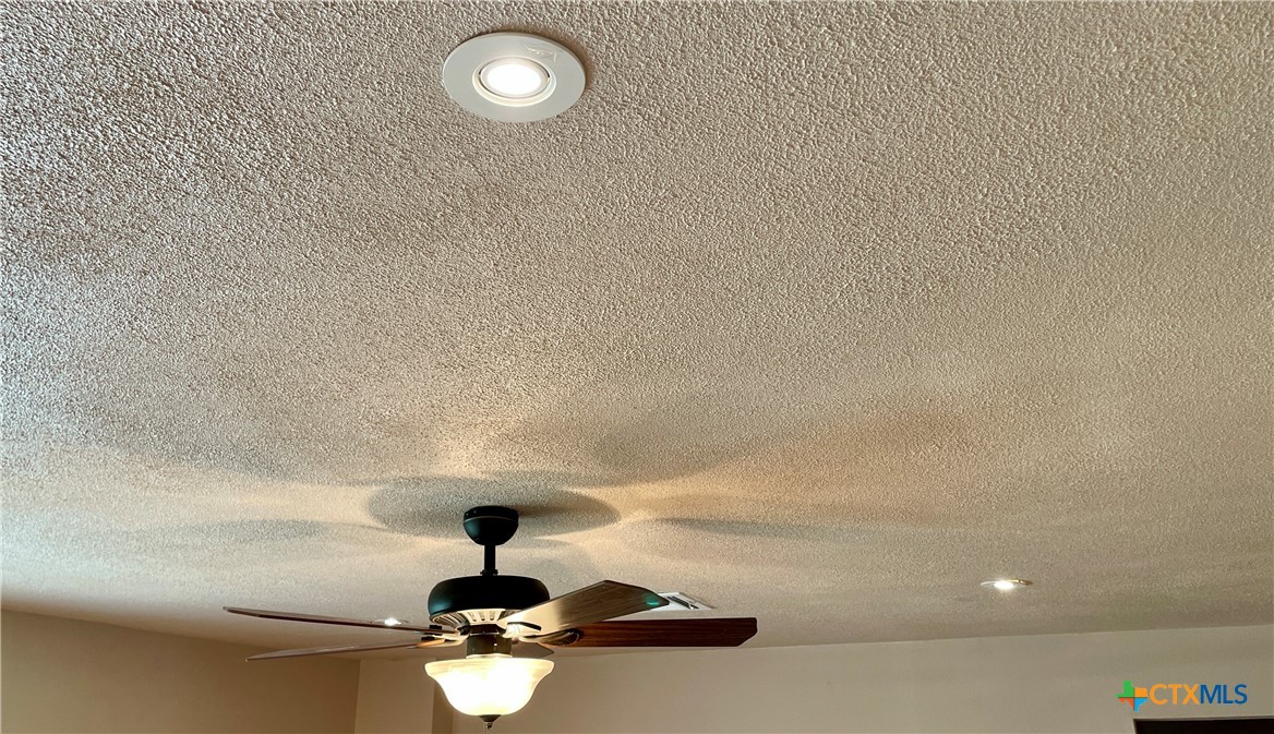 17 Oakmont Circle Property Photo 29