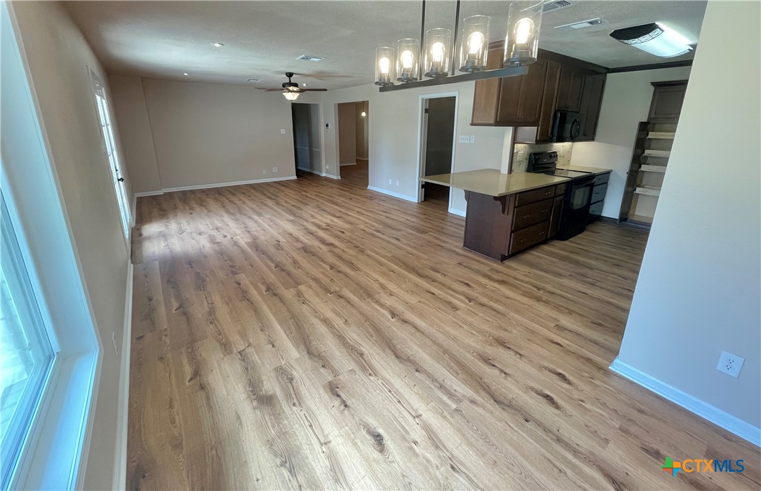 17 Oakmont Circle Property Photo 30