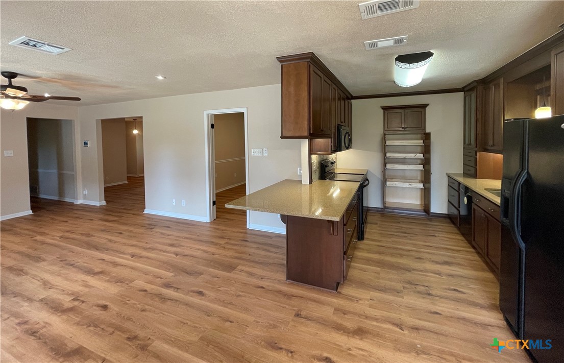 17 Oakmont Circle Property Photo 31