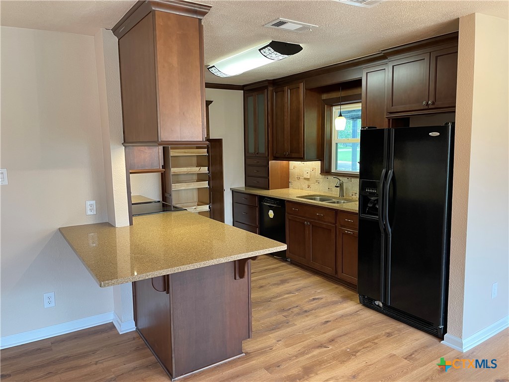 17 Oakmont Circle Property Photo 32