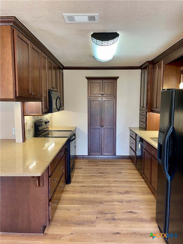 17 Oakmont Circle Property Photo 33