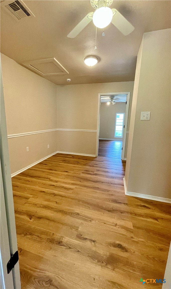 17 Oakmont Circle Property Photo 36
