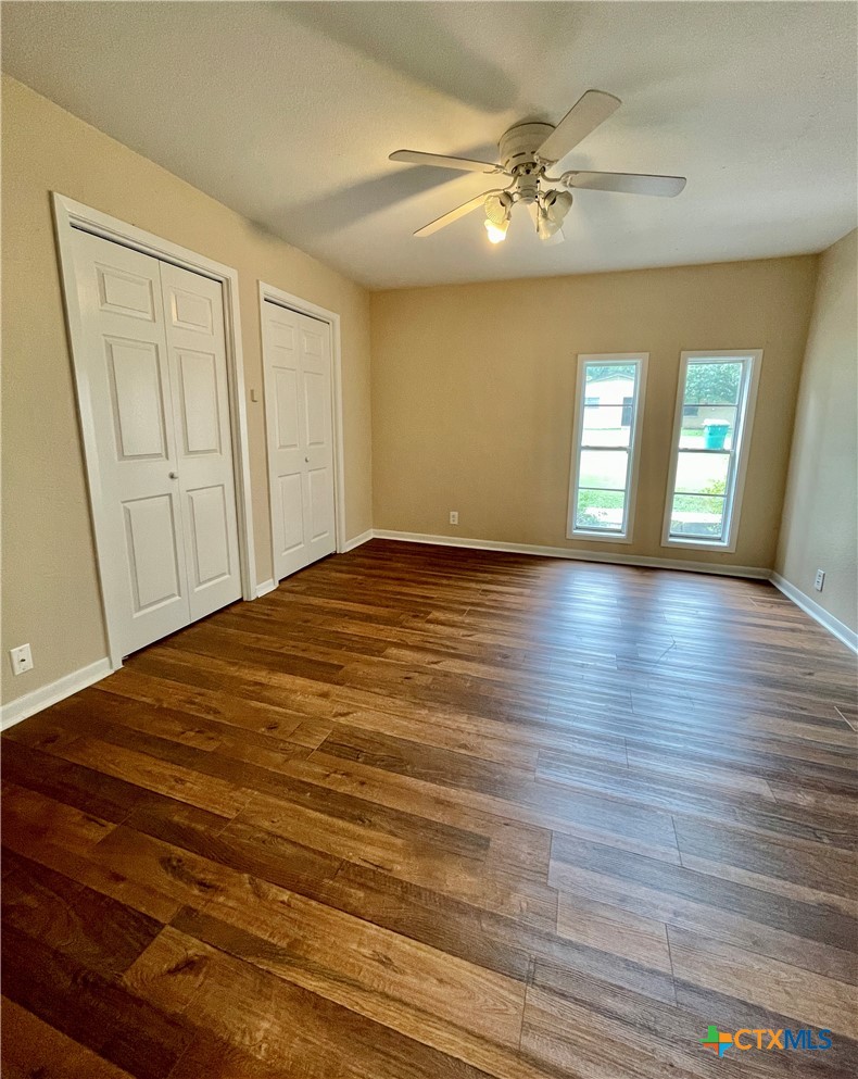 17 Oakmont Circle Property Photo 38