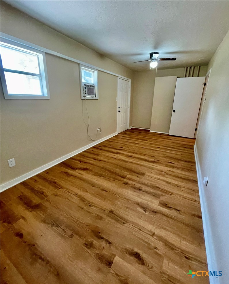 17 Oakmont Circle Property Photo 40